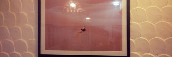 The_nerdlet Profile Banner