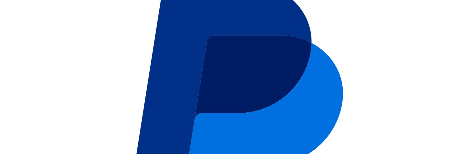 NovitasariPutry's profile banner image