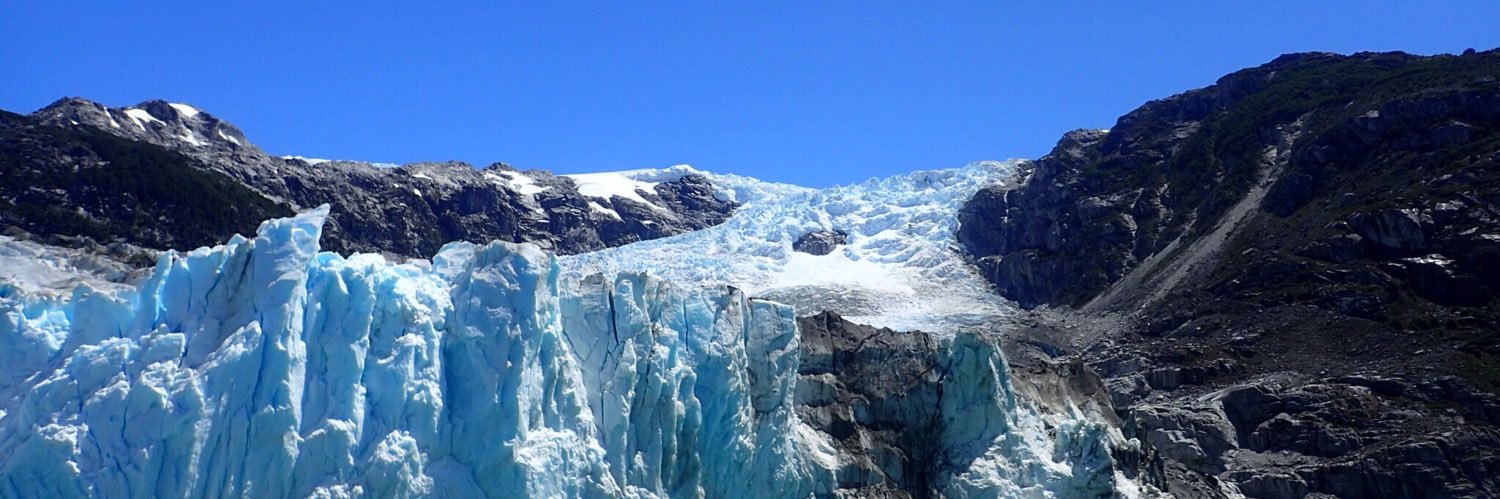 Rupert Darwall banner