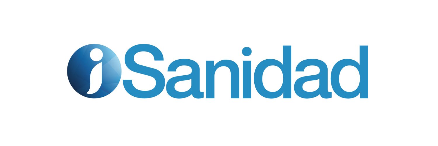 isanidad's profile banner image