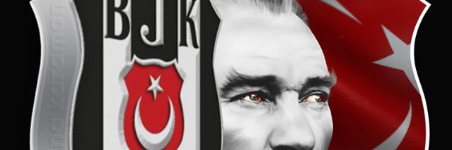 ergun3501's profile banner image