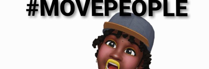 Dancing Without Sin®️ banner