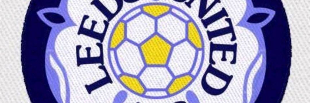 Mickywill1978's profile banner image