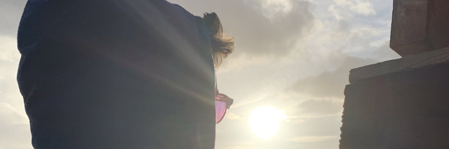 swikrit_w's profile banner image