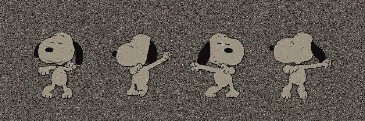 𝐠͟𝐮͟𝐢͟𝐭͟𝐚͟𝐫͟ 𝐇͟𝐄͟𝐀͟𝐃͟ .ᐟ͟ banner