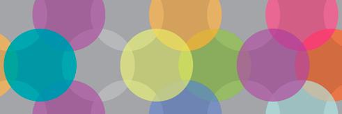 Alison Preston banner