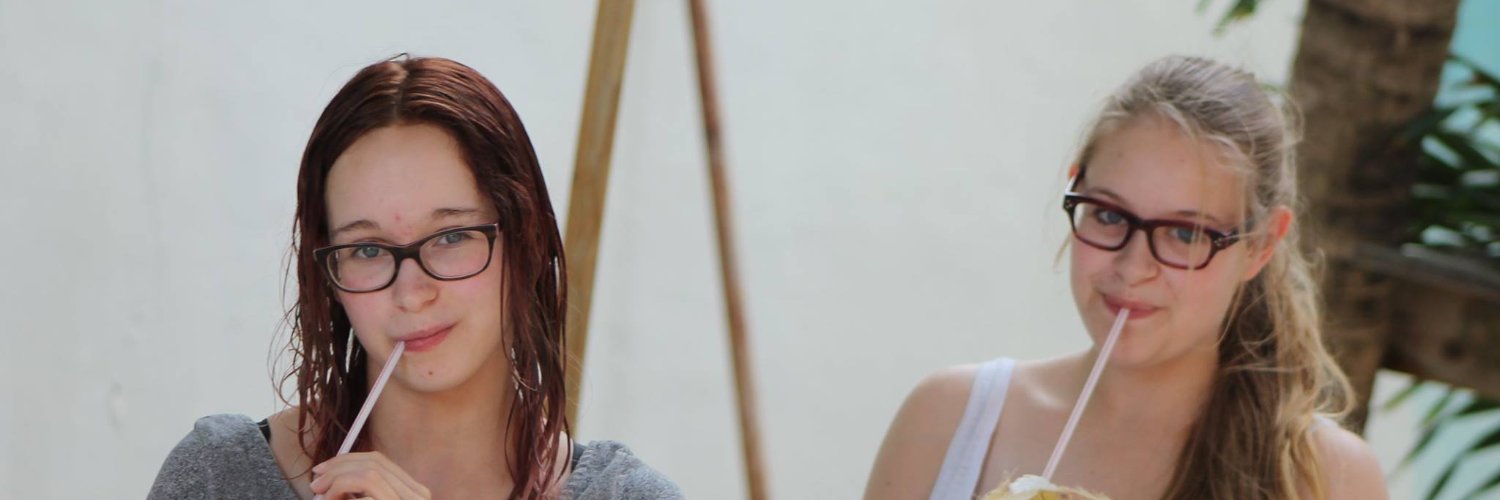Niek Warmoltz banner