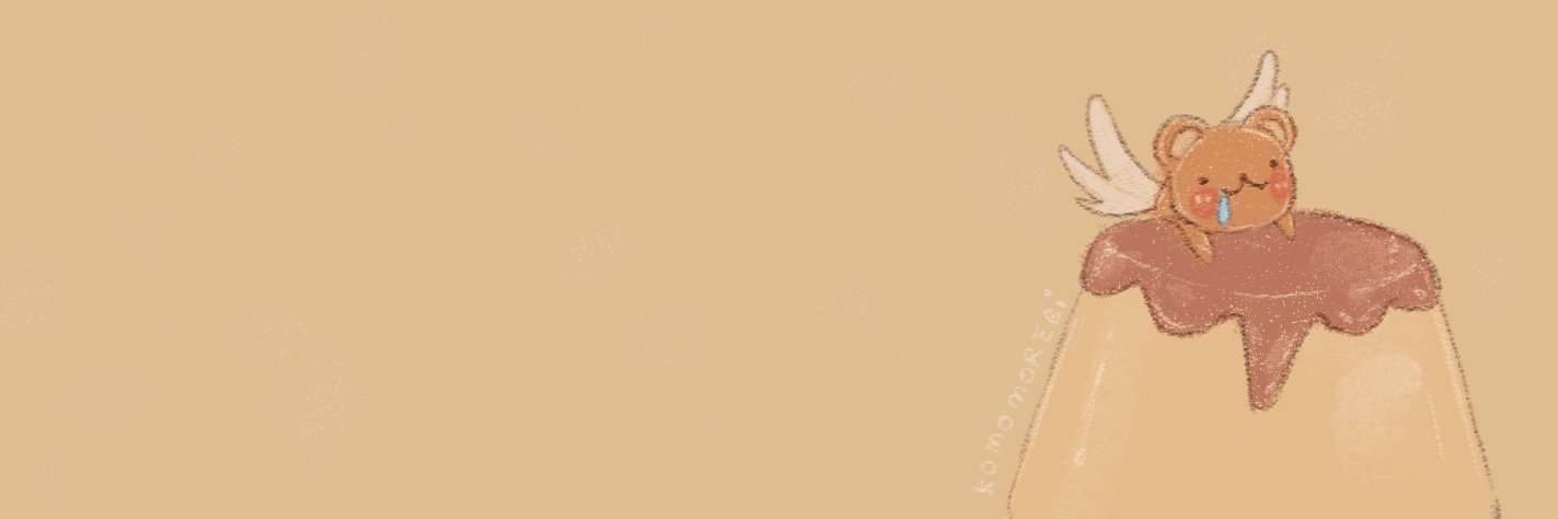 crossingdelle's profile banner image