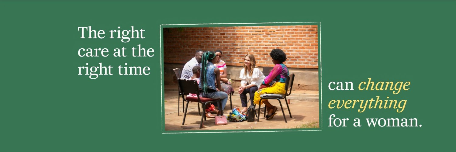 melindagates88's profile banner image