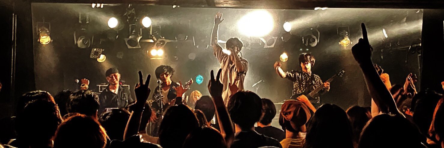 mqsqhiro's profile banner image