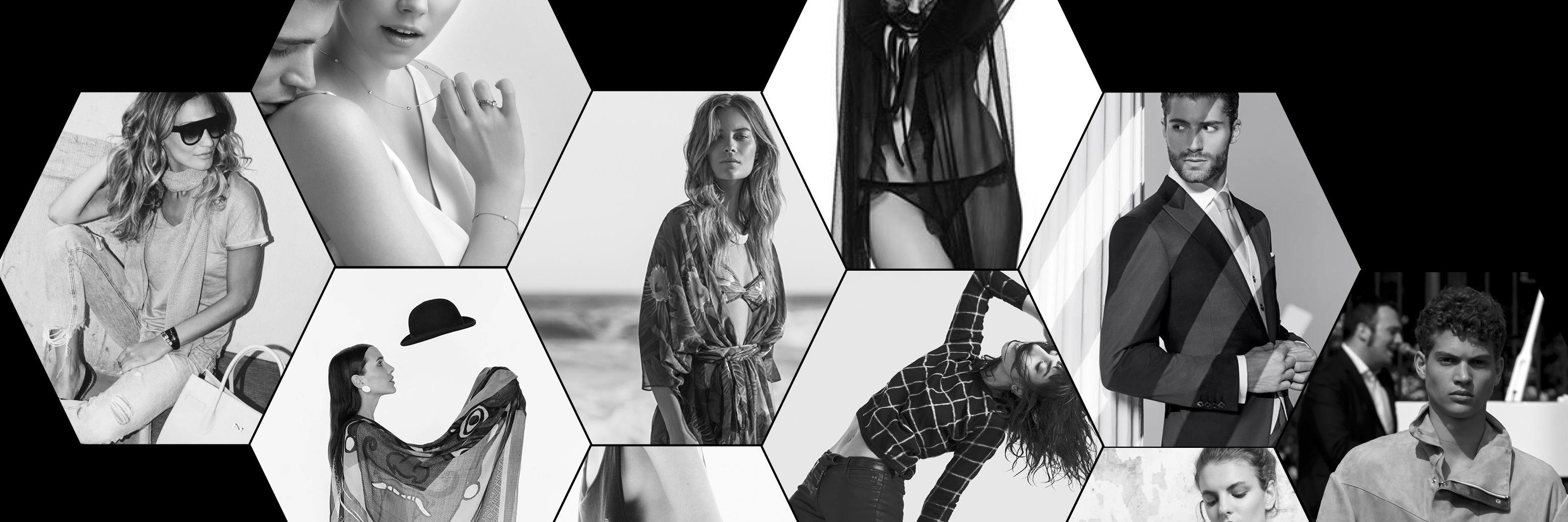 LofflerPR's profile banner image