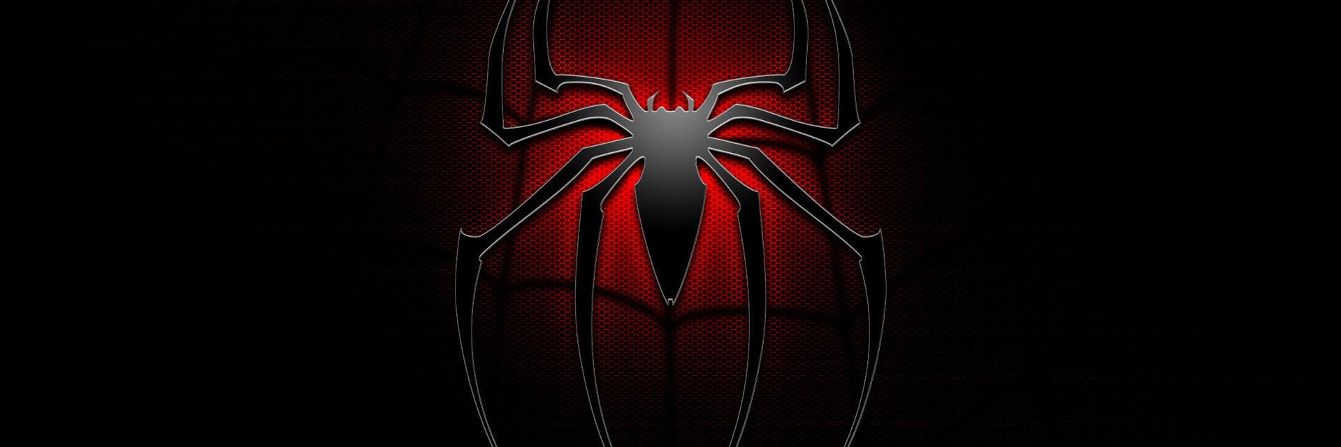 graptis88's profile banner image