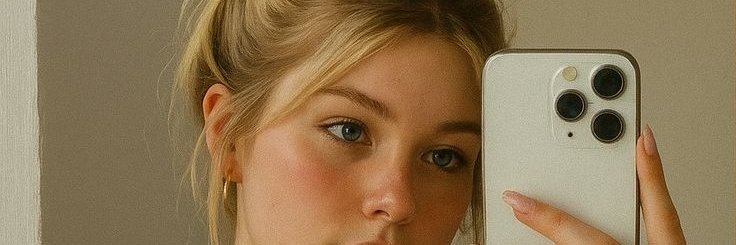 ella_princess01's profile banner image