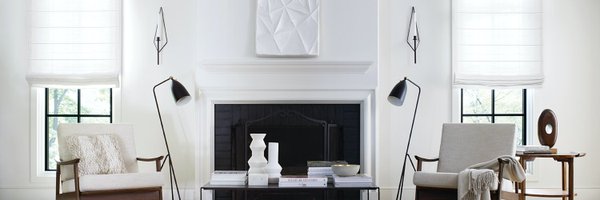 TheShadeStore Profile Banner