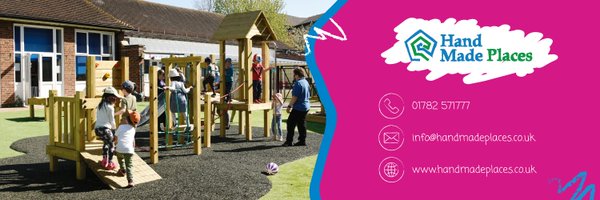 Handmadeplaces Profile Banner