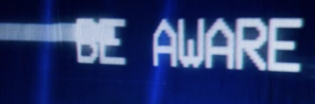 Jonburnett33's profile banner image