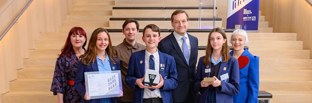 Amanda Britton banner