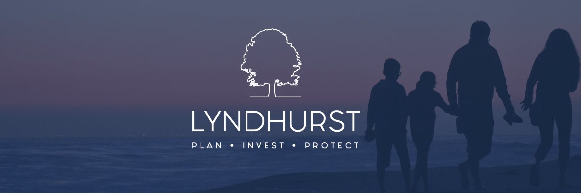 LyndhurstFM banner