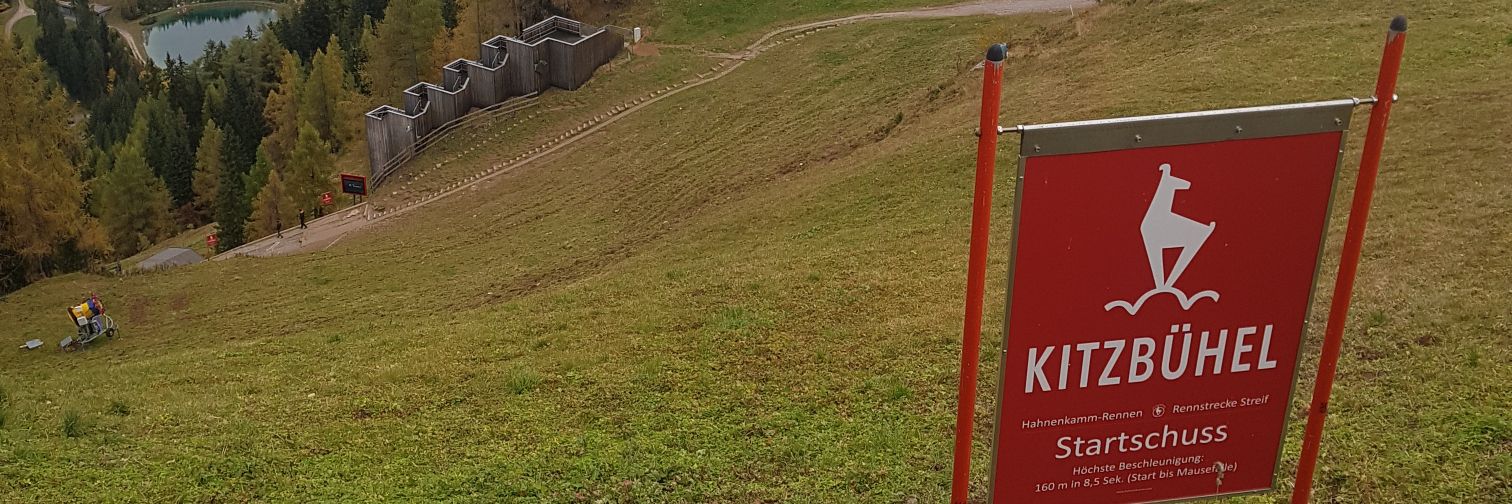 Tom Häberlein (SID) banner