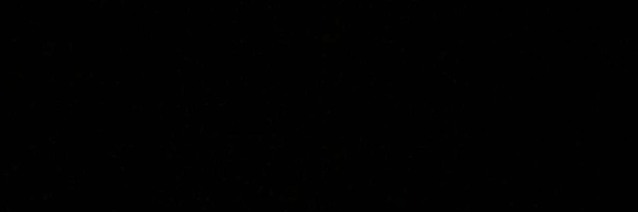 MeithaDee's profile banner image