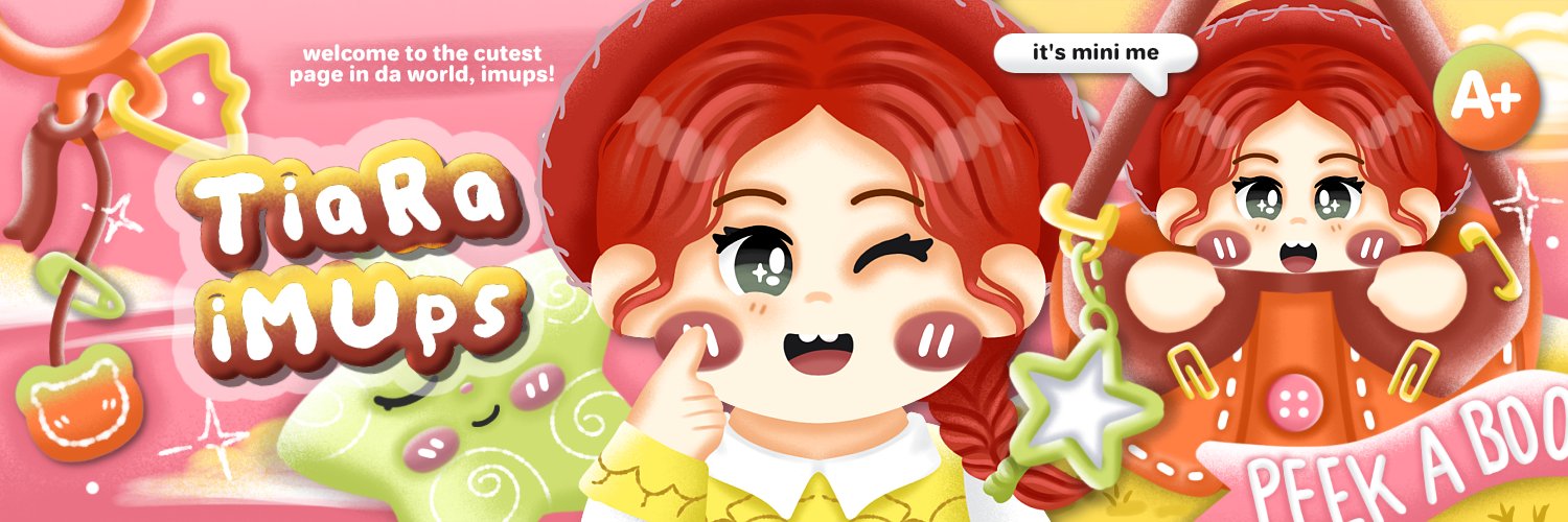 prwesident's profile banner image