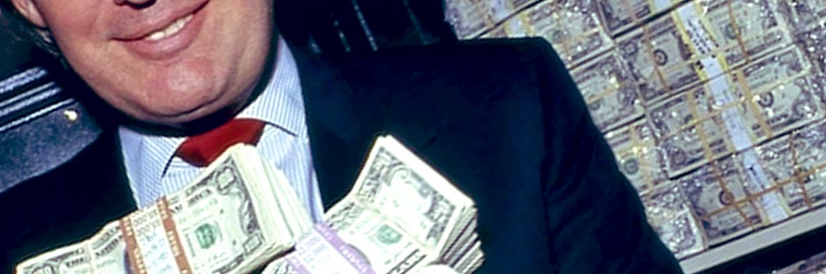 _EardZ_'s profile banner image