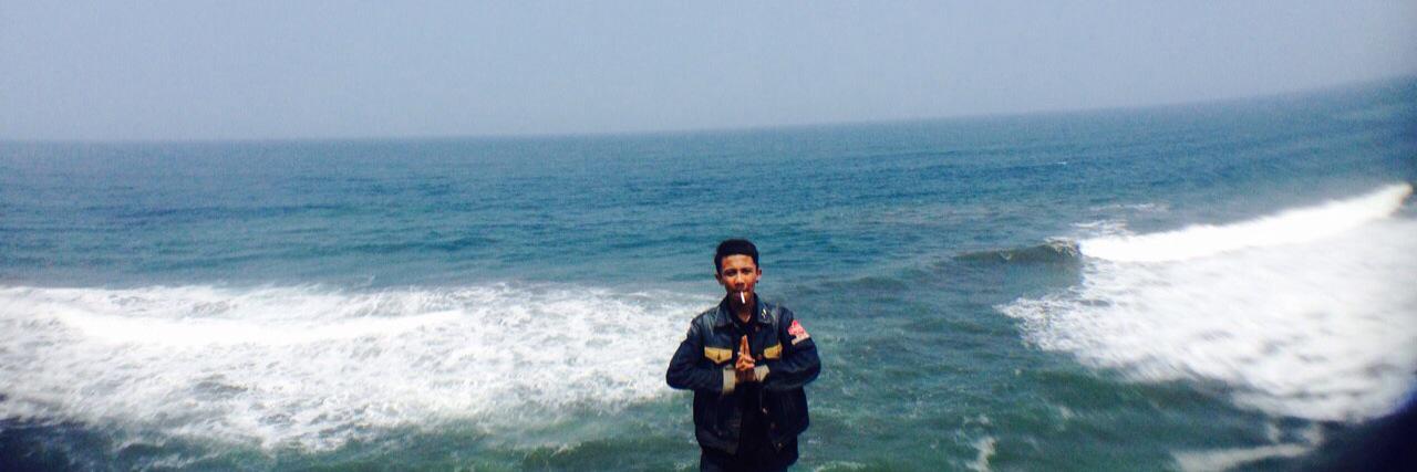 Luthfi69_'s profile banner image
