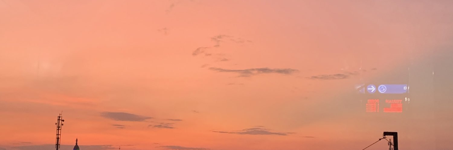 whywould1be's profile banner image
