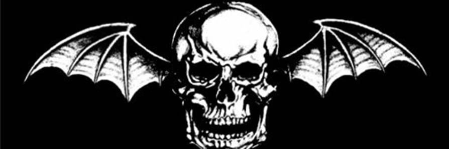 rawrface57's profile banner image