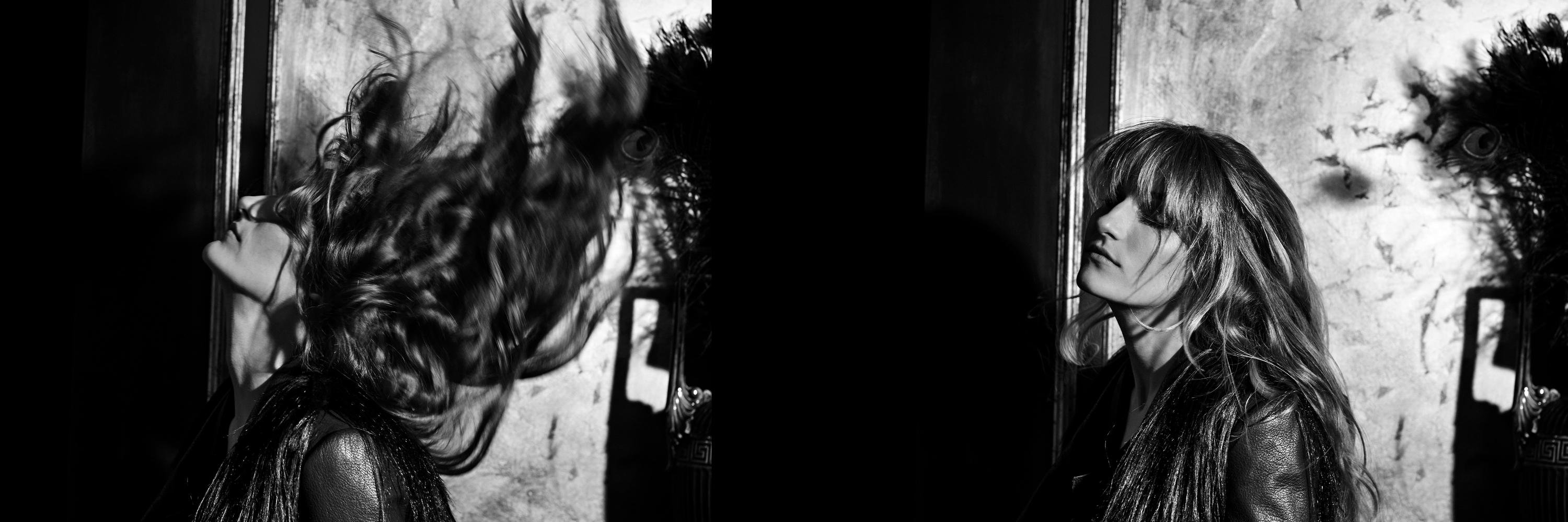 croznestuk's profile banner image