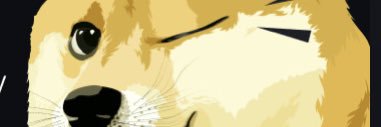 robskysales's profile banner image