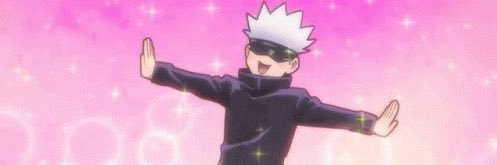 x_moonliight's profile banner image