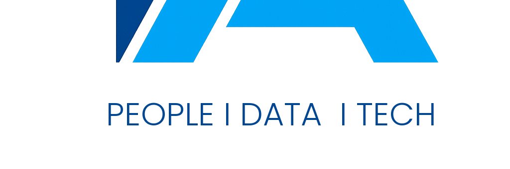 Ignasi Alcalde banner