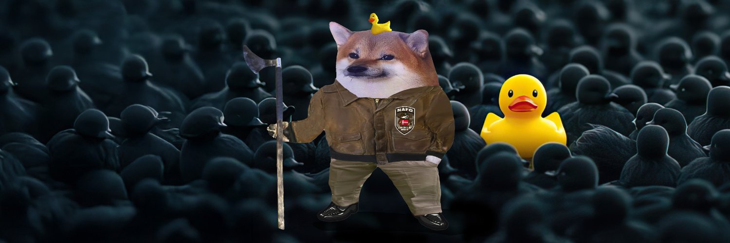 tenkehat's profile banner image