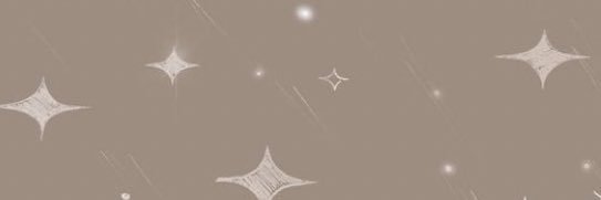 _alfaa90's profile banner image