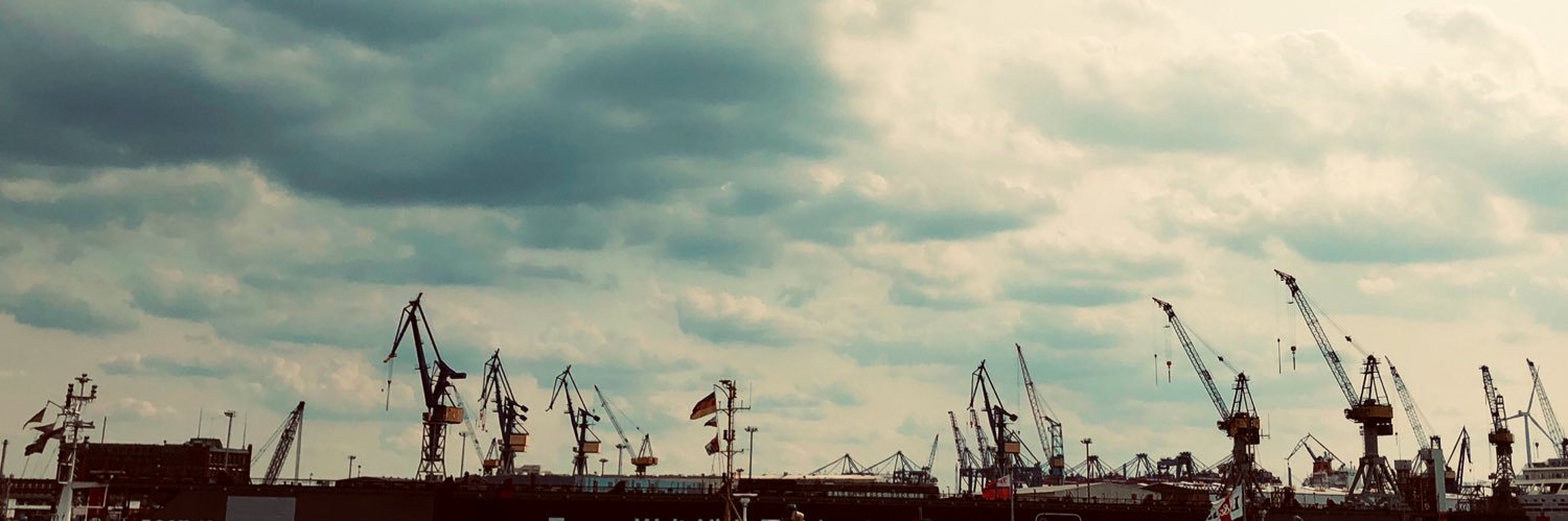 Magnus Sundvall banner