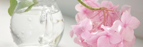 eqbal_leb's profile banner image