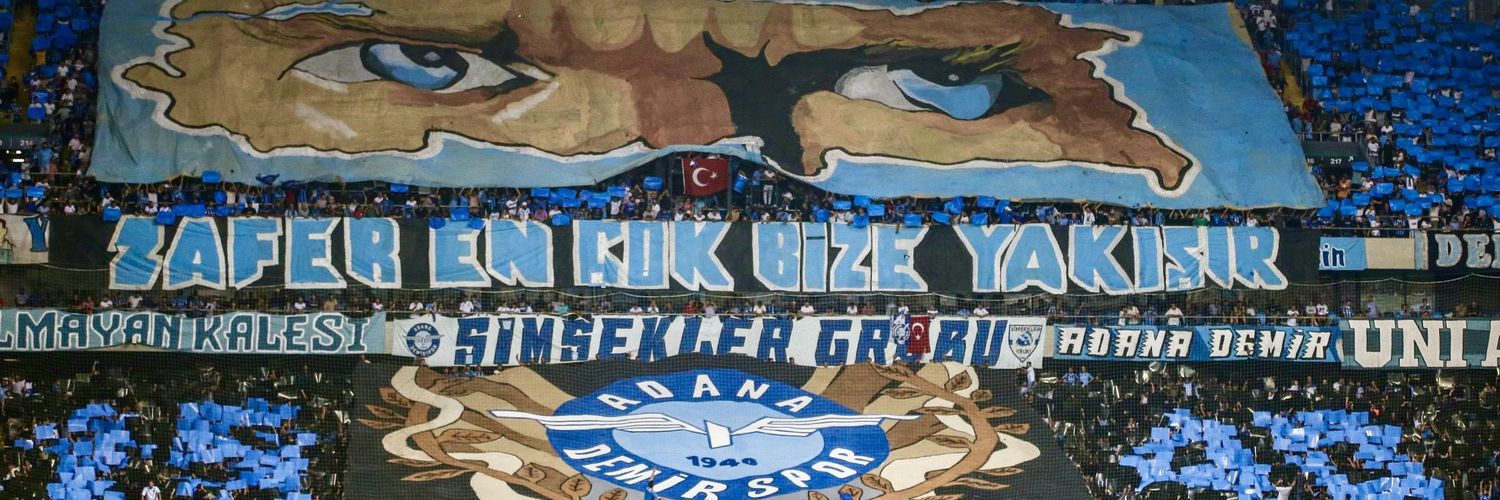 zuckomarin's profile banner image