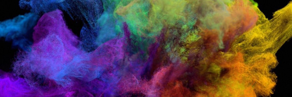 ArnieeRay's profile banner image