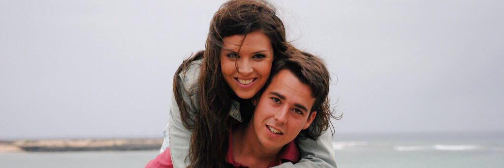 ainhoa_3_mp's profile banner image