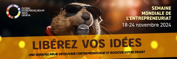 UNIDEE_UNIGE Profile Banner