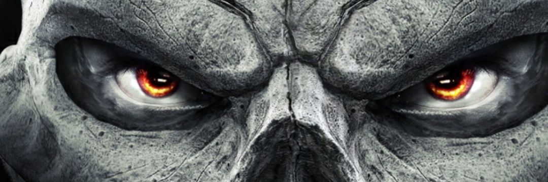 Sinister127's profile banner image