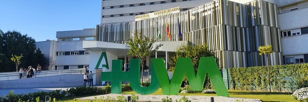 orlmacarena Profile Banner