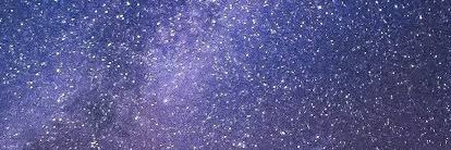 FriesmaF's profile banner image