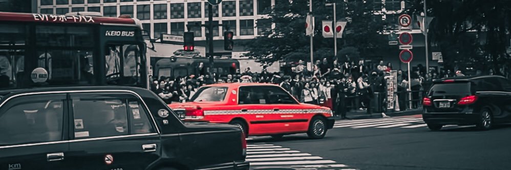 mnsriously's profile banner image