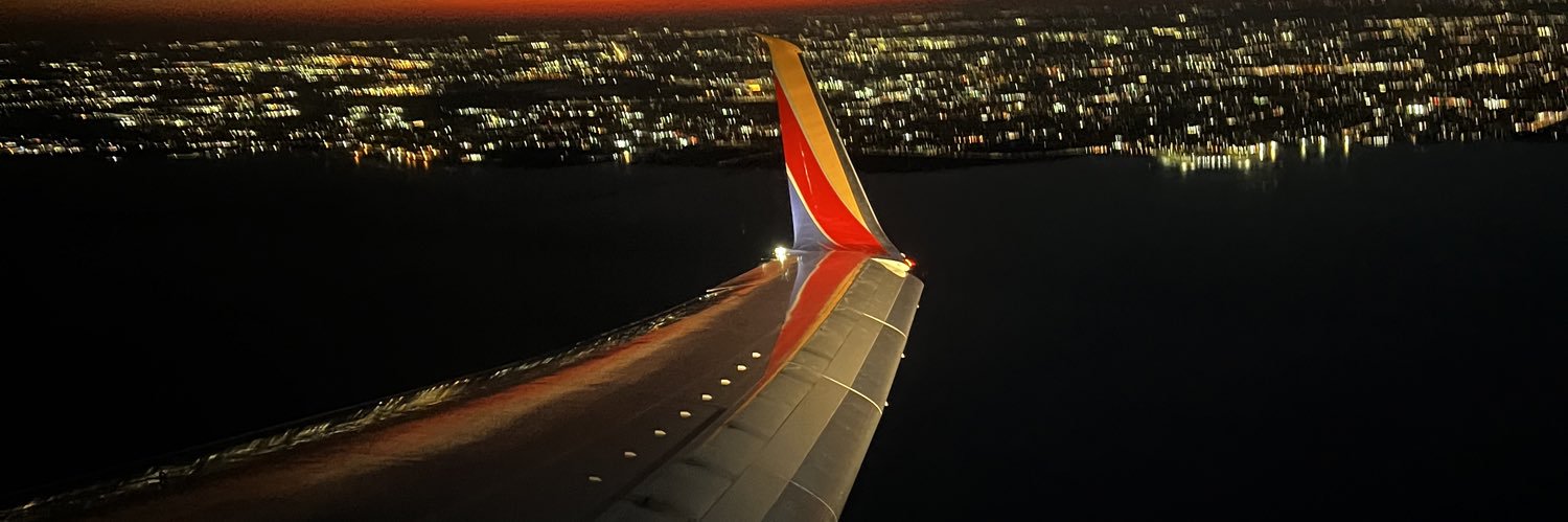dylanhartman22's profile banner image