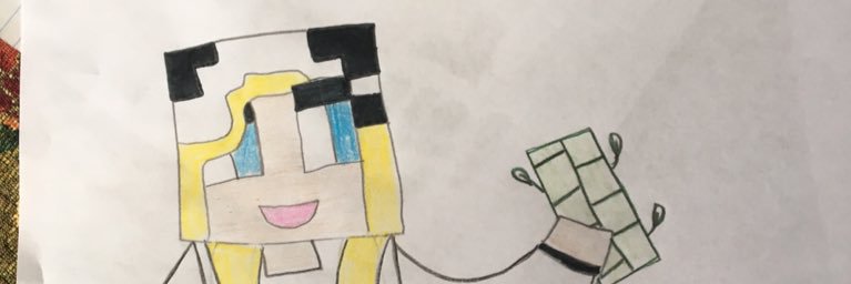 ihazBamboo's profile banner image