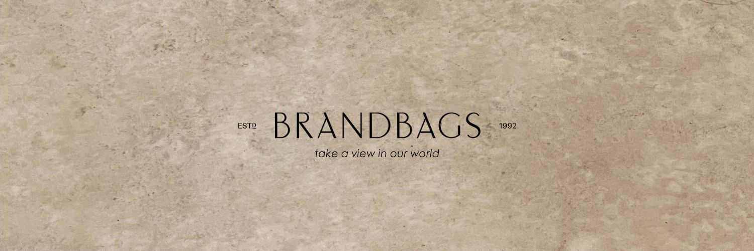 BrandBagsGR's profile banner image