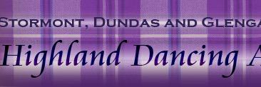 SDG_HDA's profile banner image
