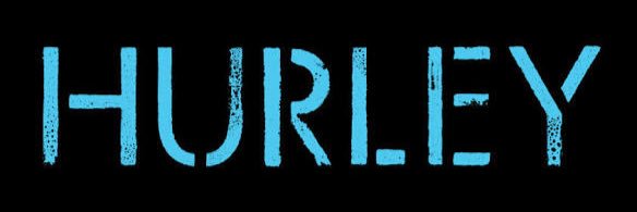 rynowolfaardt's profile banner image
